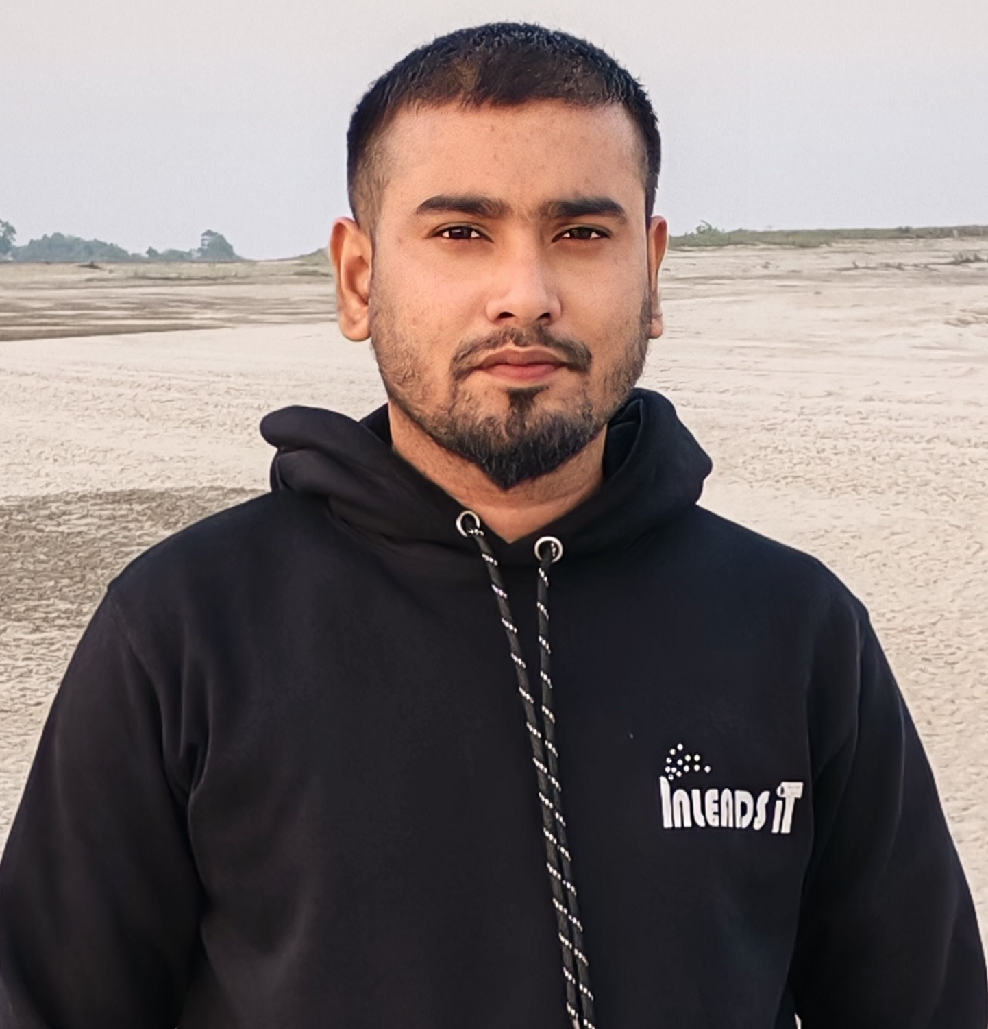 Shadik