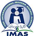iMash Inster