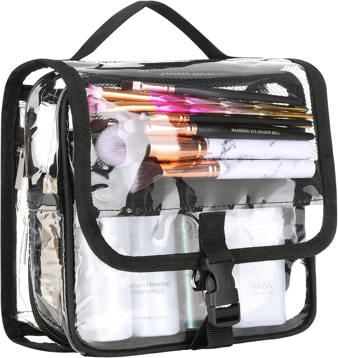 High School Writing Bundle Box